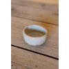 Keramický šálek Rustic 50ml