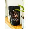Ceremoniálne kakao Bolívia Beni Bio