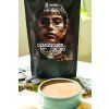Ceremoniálne kakao - Bolívia Bio 250g