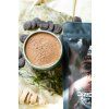 Ceremoniálne kakao - Bolívia Bio 250g