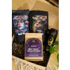 Monks Mystic Elixir Kit