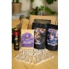Monks Mystic Elixir Kit