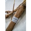 Vonné tyčinky Agarwood 10ks