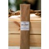 Vonné tyčinky Agarwood 10ks