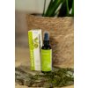 Aromafume Sprej na Textil a Priestor: Bergamot
