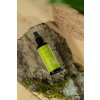 Aromafume Sprej na Textil a Priestor: Bergamot