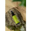 Aromafume Sprej na Textil a Priestor: Bergamot