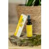 Aromafume Sprej na Textil a Priestor: Ylang Ylang