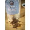 Organické Raw sladké Kakao Nibs