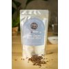 Monks Raw Cacao Nibs Bio
