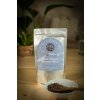 Monks Raw Cacao Nibs Bio