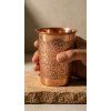 Copper drinking glass 202604031742 2
