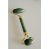 Monks face roller jadeit
