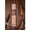 Vonné tyčinky Sagrada Madre Palo Santo & Vanilla