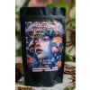 Monks Mystic Elixir - Calm Down Blend