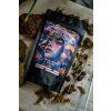 Monks Mystic Elixir - Calm Down Blend