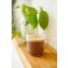 Monks Mystic Elixir - Calm Down Blend