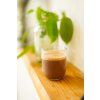 Monks Mystic Elixir - Calm Down Blend