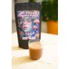 Monks Mystic Elixir - Calm Down Blend