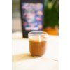 Monks Mystic Elixir - Calm Down Blend