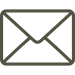 E-mail Monlie.sk