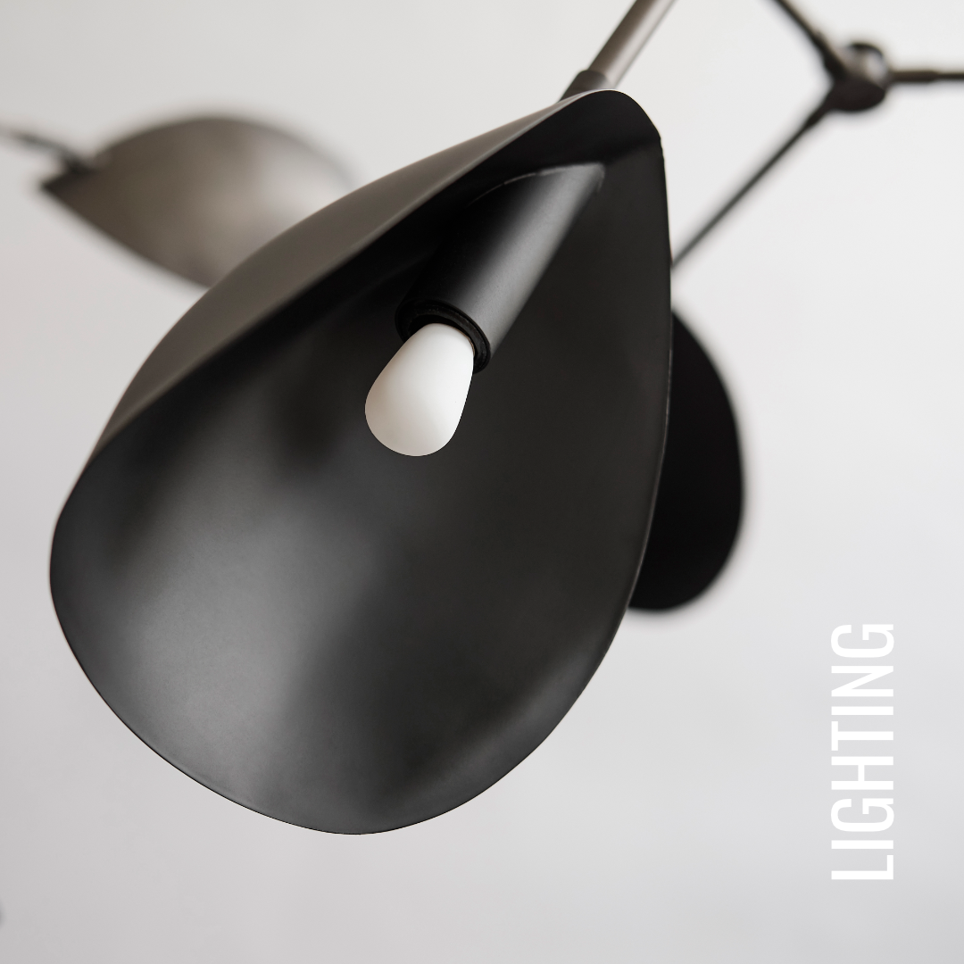 Lighting