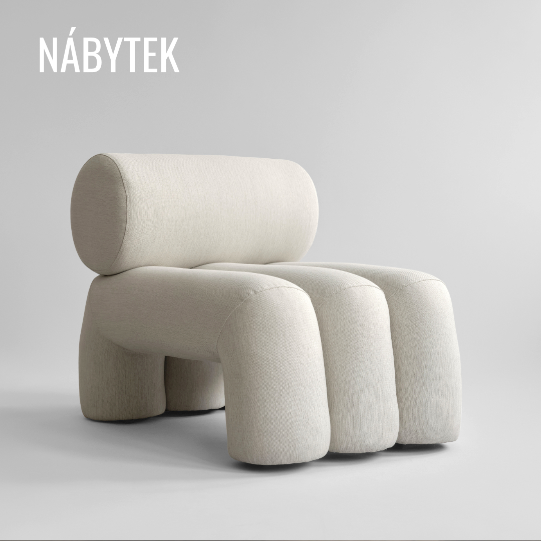 Nábytek
