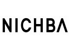 Nichba