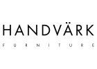 HANDVÄRK