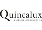 Quincalux