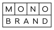 Monobrand