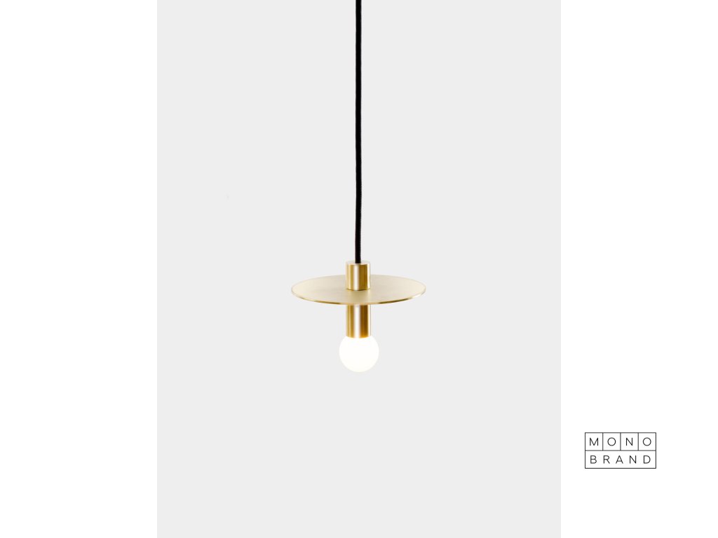 products collection dot grid02 scaled