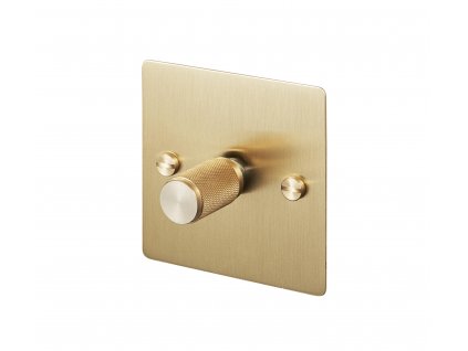 cutout d 1 brass brass