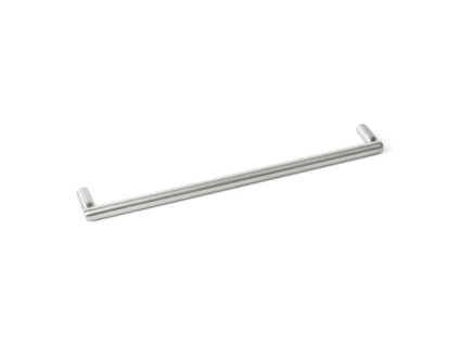 Pebble pull handle (2)