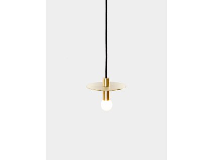 products collection dot grid02 scaled