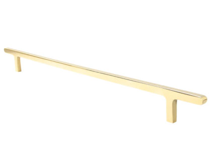 Flat Line Handle Cabinet Pulls casson hardware 6 864a42cc 900x