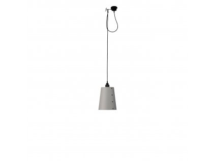 1500x1500 Hooked 1.0 large stone smoked bronze 01 copy
