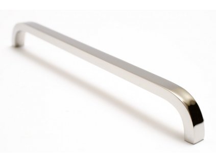 slim 232 handle polished stainless steel