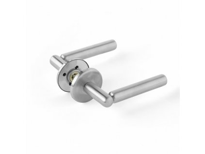 lever handle SSS