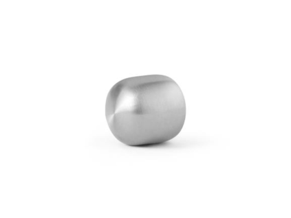 Pebble coat hook, Small (2)