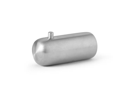 Pebble coat hook, Medium (2)