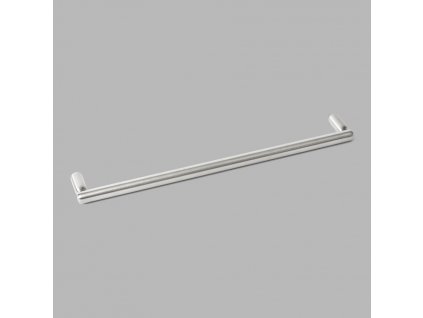 PEBBLE PULL HANDLE 300 mm