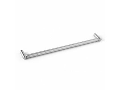 10635 42801002001 pebble towel rail