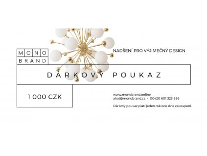 monobrand voucher 01