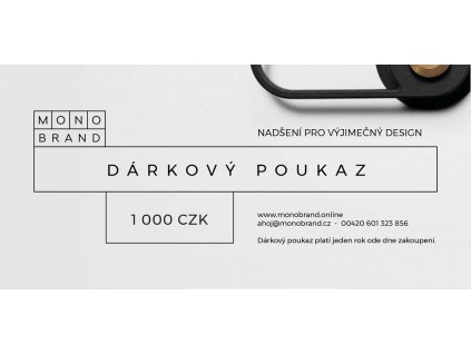 monobrand voucher 01