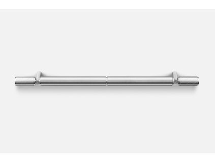 MADLO Pull Bar 410