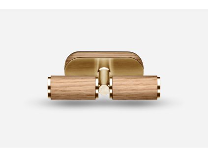 Okenní oliva ARTISAN Window T-Bar Handle