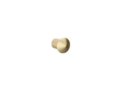 palma 193 25 brass