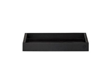 500970050081 unity tray black