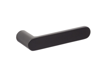 pure etna black bíléčt